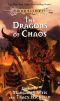 [Dragonlance Dragons 03] • Dragons of Chaos (Dragonlance Dragons, Vol. 3)